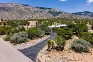 315 Big Horn Ridge Drive NE 