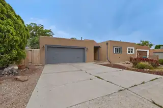 1410 Silver Avenue SW 