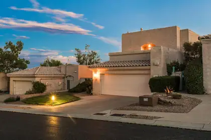 4612 Miramar Drive NW, Albuquerque