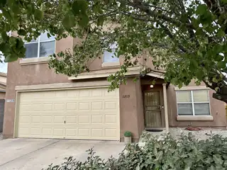 11209 Egret Court SW 