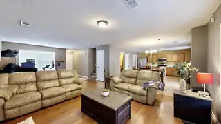 11209 Egret Court SW 
