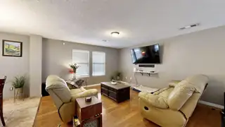 11209 Egret Court SW 