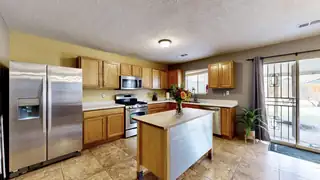 11209 Egret Court SW 