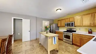 11209 Egret Court SW 