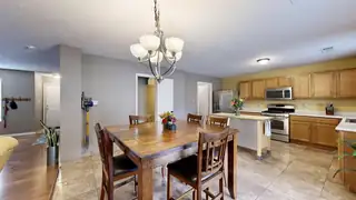 11209 Egret Court SW 