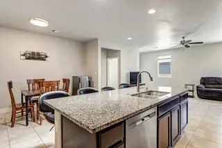 7713 Majesty Court NW 