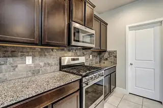 7713 Majesty Court NW 