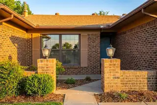 4112 Blue Ridge Place NE 