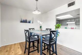 903 Country Club Drive SE APT G 
