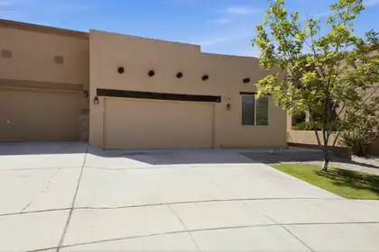 1965 Cortina Loop SE, Rio Rancho