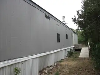31 Lark Road 