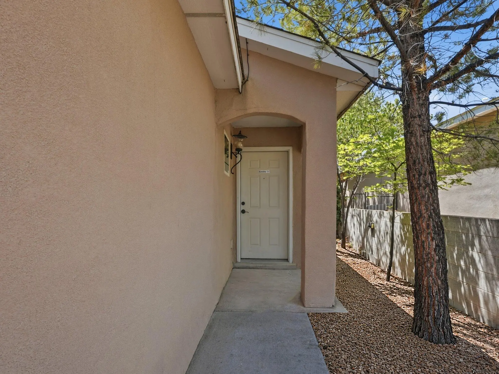 10408 N Sandy Creek Road SW