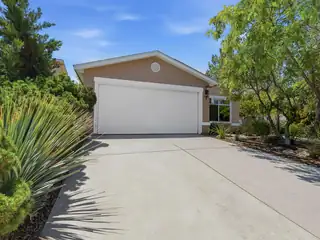 10408 N Sandy Creek Road SW 