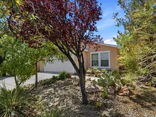 10408 N Sandy Creek Road SW 