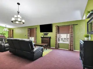 10408 N Sandy Creek Road SW 