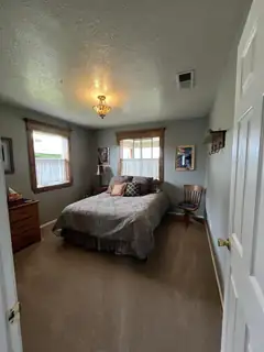 15 Juniper Drive 