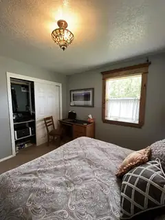 15 Juniper Drive 