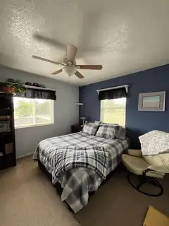 15 Juniper Drive 