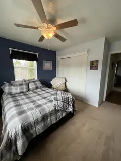 15 Juniper Drive 