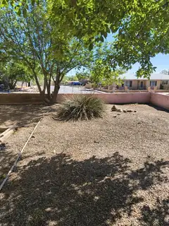 501 School Of Mines Road 