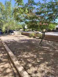 501 School Of Mines Road 