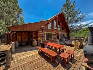 1050 State Highway 96 