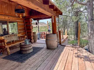 1050 State Highway 96 