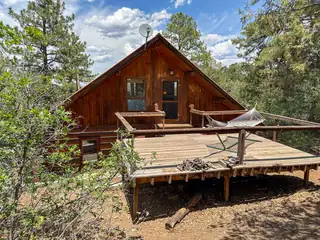 1050 State Highway 96 