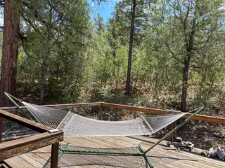 1050 State Highway 96 
