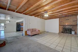 1508 Vito Romero Road SW 