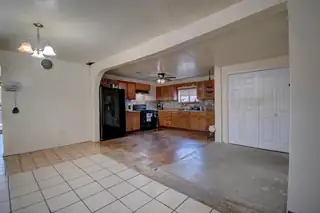 1508 Vito Romero Road SW 