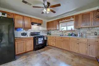 1508 Vito Romero Road SW 