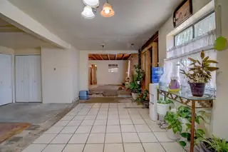 1508 Vito Romero Road SW 