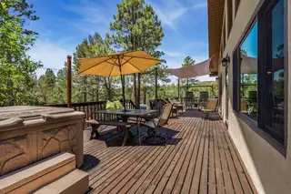 107 Skyland Boulevard 