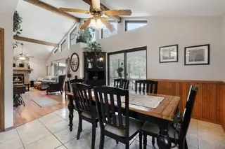107 Skyland Boulevard 