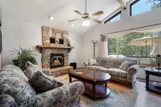 107 Skyland Boulevard 