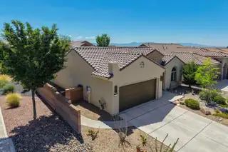 2332 Chuckwalla Spring Trail NW 