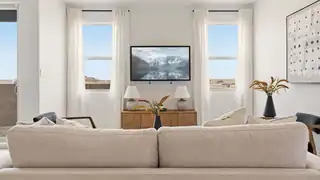6039 Diebenkorn Drive SE 