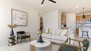 6039 Diebenkorn Drive SE 