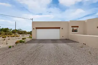 29 Ridge Road 