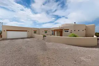 29 Ridge Road 