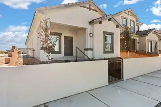 6045 Diebenkorn Drive SE 
