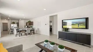 6045 Diebenkorn Drive SE 