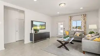 6045 Diebenkorn Drive SE 