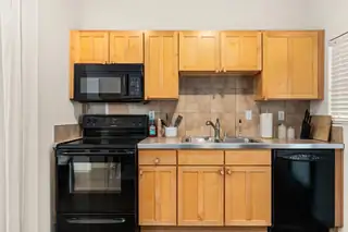 1101 Doctor Martin Luther King NE Avenue NE 9 