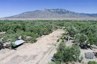 Lot 3 Toad Road 