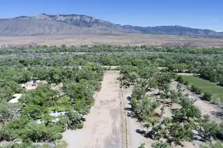 Lot 3 Toad Road 