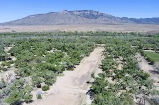 Lot 3 Toad Road 