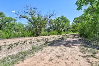 Lot 3 Toad Road 