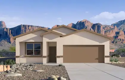 1499 Las Colinas Road NW, Los Lunas